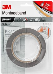 Preiswerte Reparaturartikel f�r Wohnmobil und Haushalt