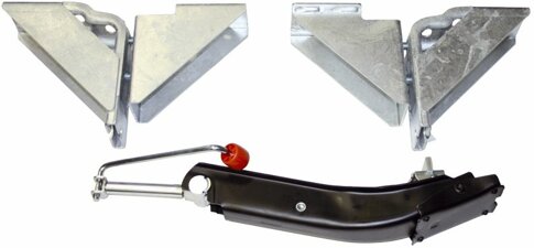 Fahrzeugtechnik