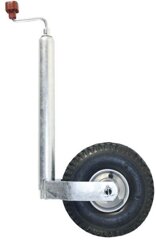 St�tzr�der & Zubeh�r