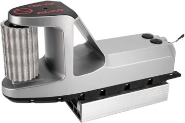 Im Online-Shop: Gnstige Fahrzeugtechnik und Versorgung deines Wohnmobils