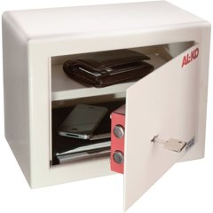 Safes Safes