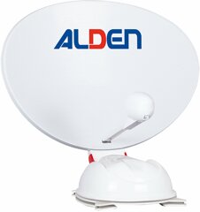 Receiver & Satellitensysteme