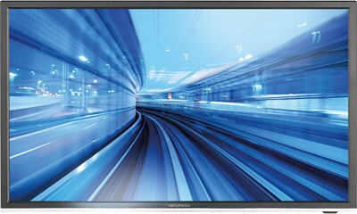 Fernseher & Zubeh�r