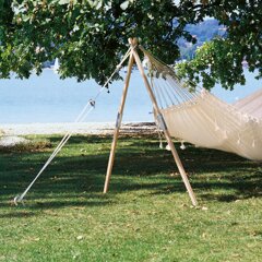 Preiswerte Hängematten und Hängesessel bei deinem Online-Shop für Campingausrüstung Preiswerte Hängematten und Hängesessel bei deinem Online-Shop für Campingausrüstung