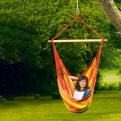 Preiswerte Hängematten und Hängesessel bei deinem Online-Shop für Campingausrüstung Preiswerte Hängematten und Hängesessel bei deinem Online-Shop für Campingausrüstung