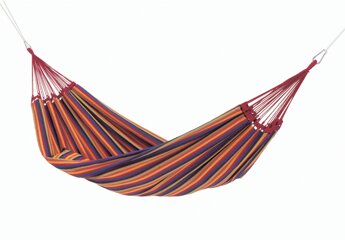 Preiswerte Hängematten und Hängesessel bei deinem Online-Shop für Campingausrüstung Preiswerte Hängematten und Hängesessel bei deinem Online-Shop für Campingausrüstung