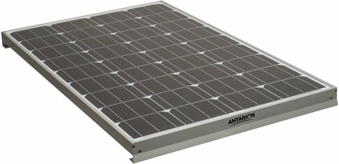 Solar-Komplettanlagen Solar-Komplettanlagen