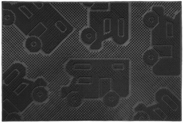 Im Camping Online-Shop: Preiswerte Fußmatten für Camping und zu Hause Im Camping Online-Shop: Preiswerte Fußmatten für Camping und zu Hause