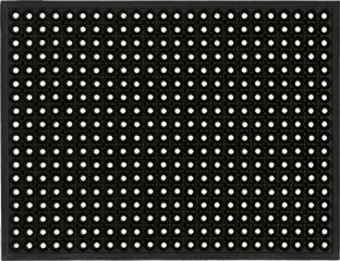 Alles rund um Caravaning und Haushalt wie: Campingstuhl, Tisch oder Glser und Geschirr