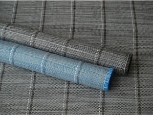 G�nstiges Zeltzubeh�r f�r deinen Campingausflug