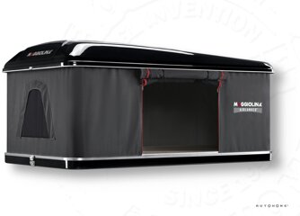 Groe Online-Shop Auswahl: Wohnwagen Markisen, Vorzelte und Campingzelte (Personenzelte)
