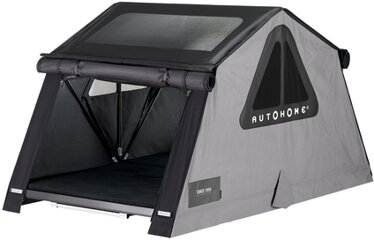 Gro�e Online-Shop Auswahl: Wohnwagen Markisen, Vorzelte und Campingzelte (Personenzelte)