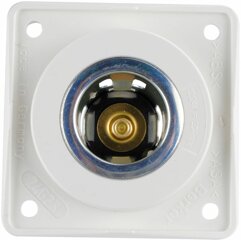 Steckdosen & Schalter