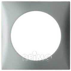 Steckdosen & Schalter