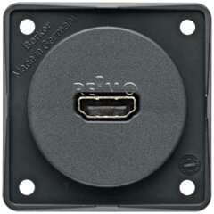 Steckdosen & Schalter