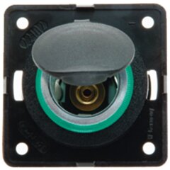 Steckdosen & Schalter