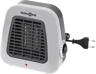 Zubeh�r & Ersatzteile Heizungen