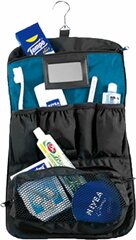 Camping Organizer fr das Wohnmobil