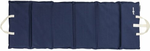Entdecke günstige Strandmuscheln und Strandmatten Entdecke günstige Strandmuscheln und Strandmatten