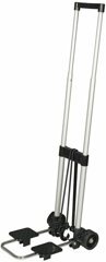 Transporthilfe für den Strand - preiswert bei deinem Camping Online-Shop Transporthilfe für den Strand - preiswert bei deinem Camping Online-Shop