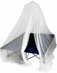 Moskitonetze für Indoor und Outdoor Moskitonetze für Indoor und Outdoor