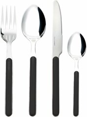 Günstiges Camping Besteck-Set kaufen Günstiges Camping Besteck-Set kaufen