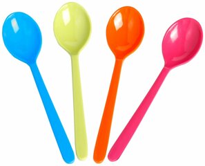 Alles rund um Caravaning und Haushalt wie: Campingstuhl, Tisch oder Gl�ser und Geschirr