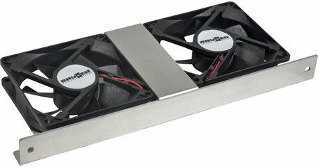 K�hlschrank-L�fter