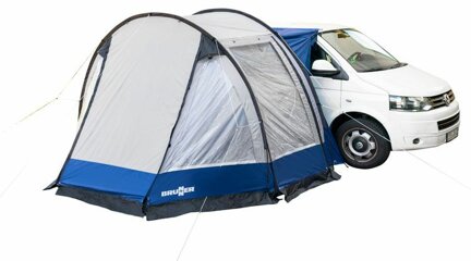 Groe Online-Shop Auswahl: Wohnwagen Markisen, Vorzelte und Campingzelte (Personenzelte)