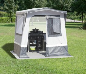 Entdecke g�nstige Ger�tezelt, K�chenzelt, Strandzelt, Ger�tezelt bei uns im Camping Online-Shop