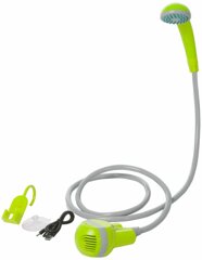 Preiswerte Insekten - Abwehr und Erste Hilfe Produkte bei deinem Campingausstatter Preiswerte Insekten - Abwehr und Erste Hilfe Produkte bei deinem Campingausstatter