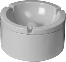 Im Online-Shop: M�llsackst�nder und Eimer f�r Camping und Haushalt