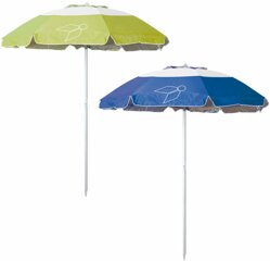 Sonnenschirme und Schirmständer bei deinem preiswerten Campingausstatter Sonnenschirme und Schirmständer bei deinem preiswerten Campingausstatter