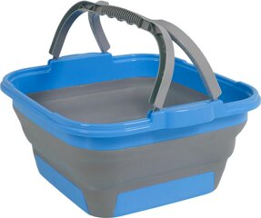 Sp�lsch�sseln & Eimer