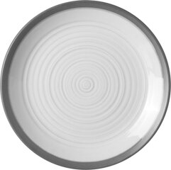 G�nstiges Geschirr und Geschirrsets aus bruchfestem Kunststoff - schlicht und modern