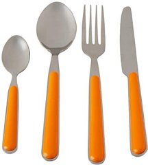 Günstiges Camping Besteck-Set kaufen Günstiges Camping Besteck-Set kaufen