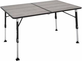 Preiswerte Campingmbel: Campingstuhl, Campingtisch und Faltmbel