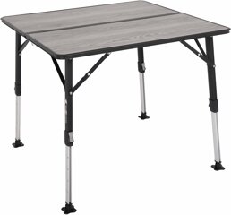 Campingtische