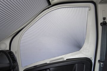Fenster, Ausstellfenster und Ersatzteile von Carbest, Dometic und Polyplastic bei camping4you Fenster, Ausstellfenster und Ersatzteile von Carbest, Dometic und Polyplastic bei camping4you