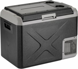 Kühlboxen und Kühltaschen für Campingausflüge - Preiswert bei deinem Camping Online-Shop Kühlboxen und Kühltaschen für Campingausflüge - Preiswert bei deinem Camping Online-Shop