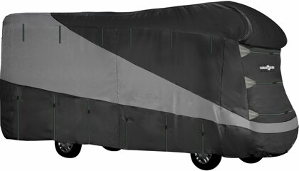Im Online-Shop: Gnstige Fahrzeugtechnik und Versorgung deines Wohnmobils
