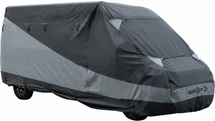 Günstige Schutzhüllen & Schutzdächer für Wohnwagen und Camper Günstige Schutzhüllen & Schutzdächer für Wohnwagen und Camper