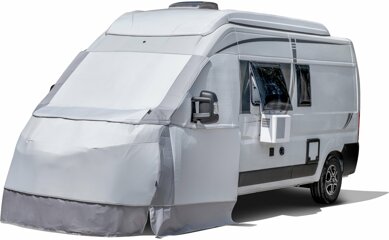 Im Online-Shop: G�nstige Fahrzeugtechnik und Versorgung deines Wohnmobils