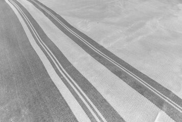 G�nstiges Zeltzubeh�r f�r deinen Campingausflug