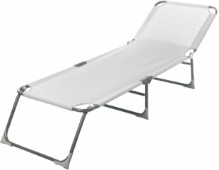 Campingliegen: Günstige Sonnenliegen, Strandliegen und Feldbetten Campingliegen: Günstige Sonnenliegen, Strandliegen und Feldbetten