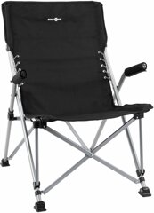 Campingmöbel Campingmöbel