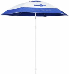 Sonnenschirme und Schirmständer bei deinem preiswerten Campingausstatter Sonnenschirme und Schirmständer bei deinem preiswerten Campingausstatter