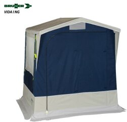 Entdecke günstige Gerätezelt, Küchenzelt, Strandzelt, Gerätezelt bei uns im Camping Online-Shop Entdecke günstige Gerätezelt, Küchenzelt, Strandzelt, Gerätezelt bei uns im Camping Online-Shop