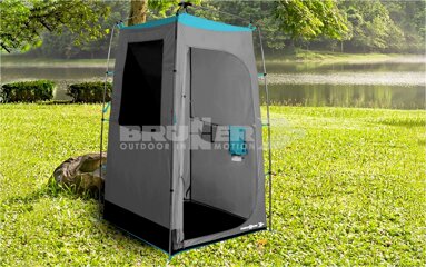 Groe Online-Shop Auswahl: Wohnwagen Markisen, Vorzelte und Campingzelte (Personenzelte)