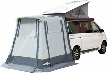 Sonnenschutz, Windschutz und Tarps bei deinem gnstigen Camping Online-Shop